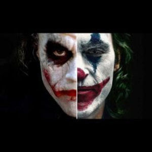 Meet your Posher, Bryan